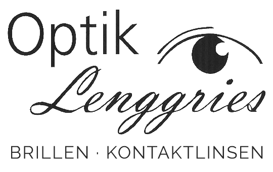 Optik Lenggries